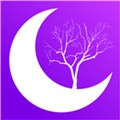 草莓视频app下载安装免费无限看丝瓜ios