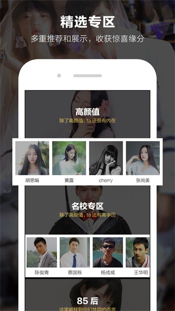5178tv播放器下载安装免费版下载
