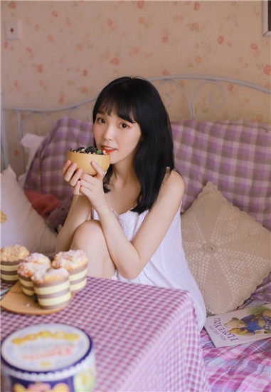 金莲直播手机版下载免费版