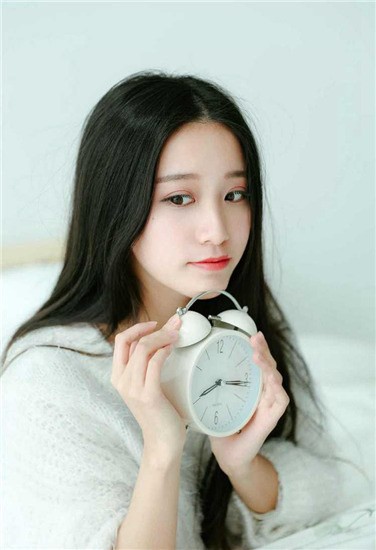 金莲直播手机版下载免费版