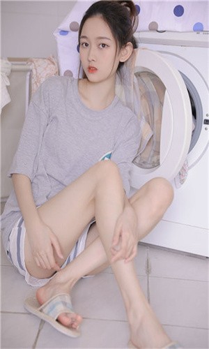 青柠影视免费观看电视剧高清完整版下载