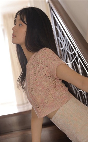 银杏视频app下载api旧版安装