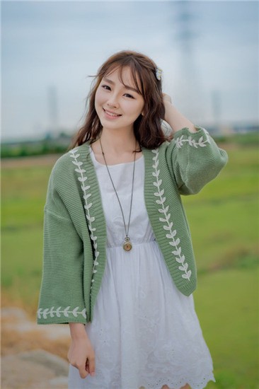 暗黑爆料播放器下载地址下载