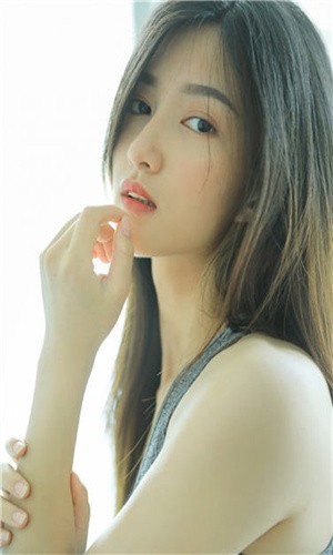jizz视频apk下载安装