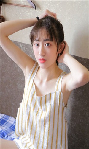 原来是神马琪琪电影手机版下载