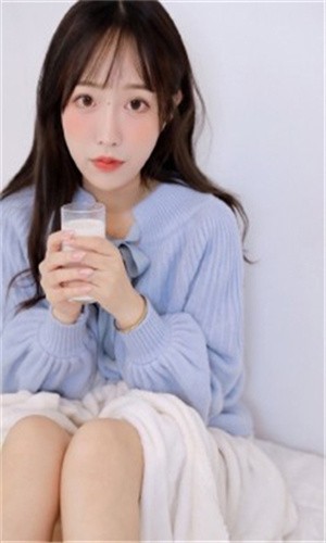 丝瓜秋葵草莓香蕉榴莲APP下载免费