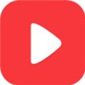 银杏视频app下载api旧版_logo