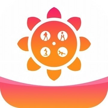 草莓视频向日葵视频下载