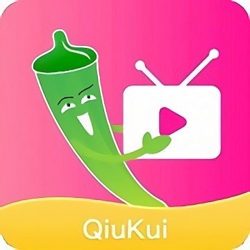 秋葵视频无限观看下载安装版
