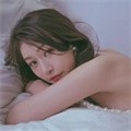 最近日本韩国高清免费观看