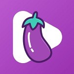 91短视频成长人版安装testflightios轻量版ios
