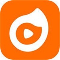 tobu8美国7tobu最新版