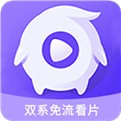 iidvd影院无删减版_logo