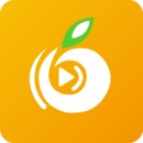 柑橘直播app安卓免费下载51m