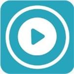 992tv精品视频免会员登录版app