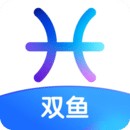 双鱼直播APP二维码下载