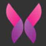 亚洲卡一卡二卡三乱草莓