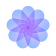 野花韩国视频观看免费高清8动漫下载