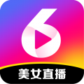 六间房秀场_logo