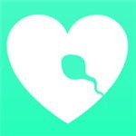 四虎影视库免费永久视频最新版