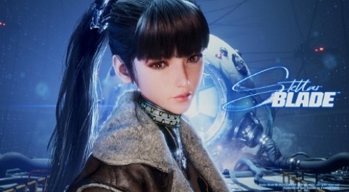 星刃什么时候发售星刃发售时间