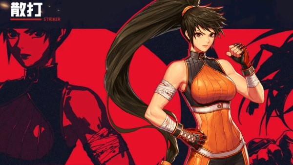 DNF手游散打PK加点 地下城与勇士手游散打PK加点推荐