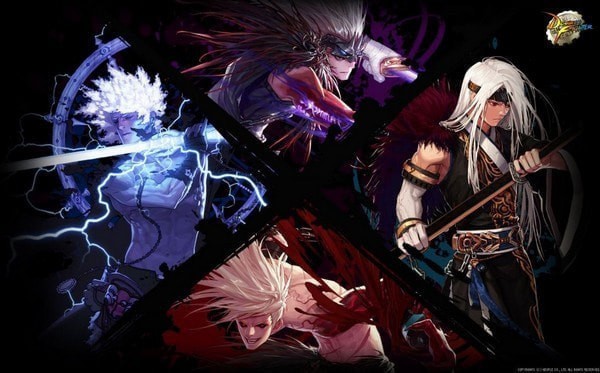 dnf创世之书奖励有哪些 全部奖励介绍 dnf创世之书奖励有哪些 全部奖励介绍