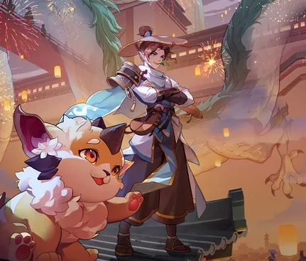 长安幻想三卡攒玉怎么玩-游戏玩法攻略
