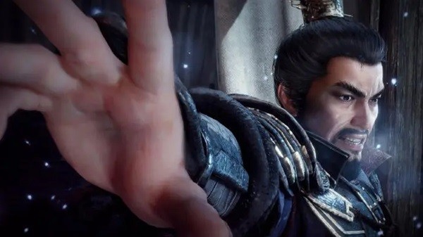 《卧龙苍天陨落》友方武将命令方法 怎么命令友方武将