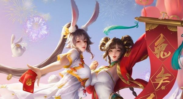上古王冠最新兑换码2023一览_上古王冠最新兑换码在哪输入