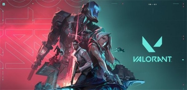 无畏契约角色怎么免费获取-免费角色推荐