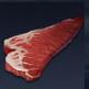 星球重启生肉怎么获得 星球重启生肉获取方法