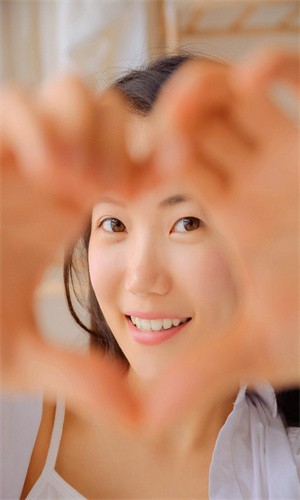 苹果直播下载免费观看版