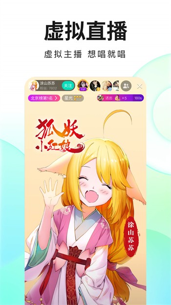 狼群社区视频www在线下载