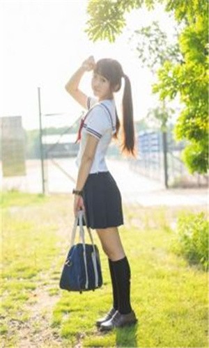 樱花直播下载手机版