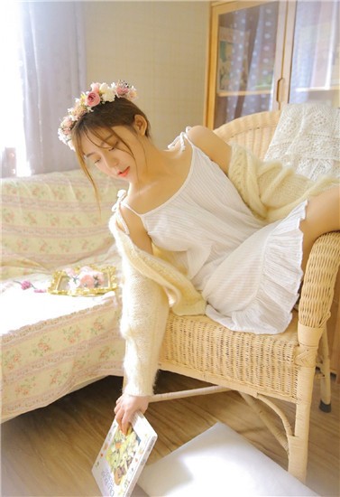 菲姬直播2.0.6