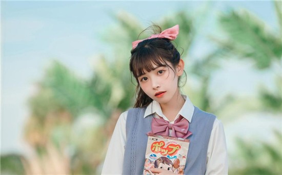 绿帽社手机版下载大全