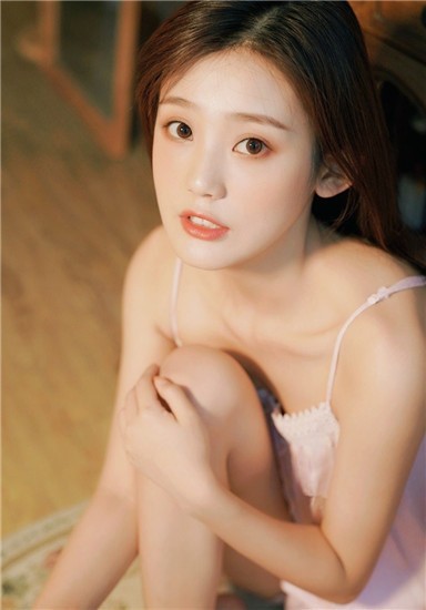 六夜影视手机版