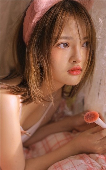 男生女生一起差差差手机版下载大全下载安装
