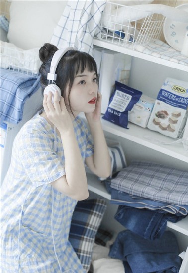 泡芙短视频app免费下载app下载