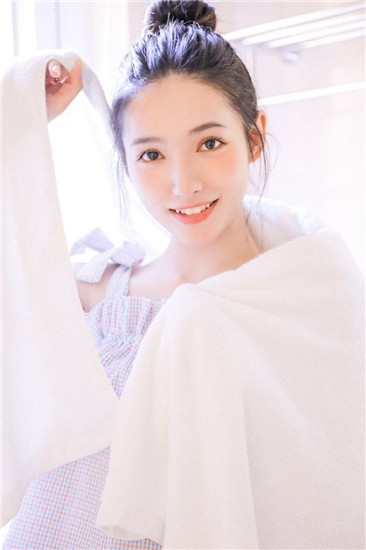 绿巨人秋葵芭乐榴莲丝瓜下载