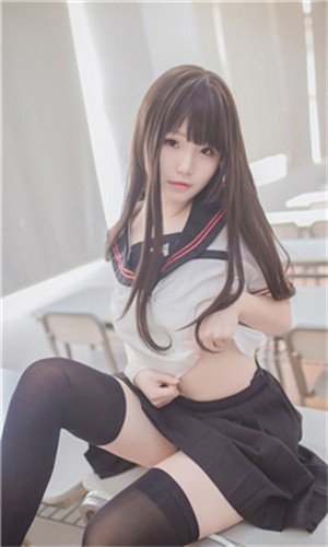 REDTUBE最新版下载