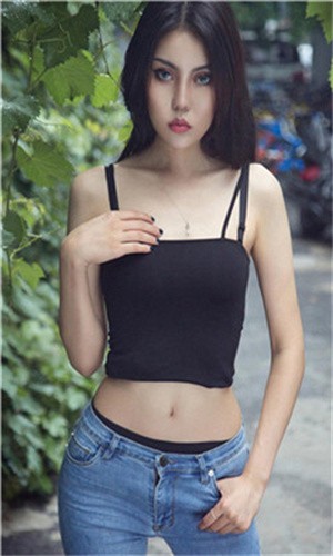 夜车在线观看免费完整版电影下载