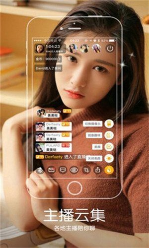 樱桃视频浏览器下载入口下载