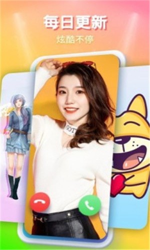 蘑菇短视频app下载入口版