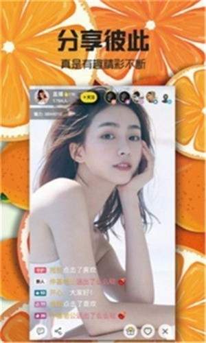 b站暴躁少女csgo視頻下载安装下载