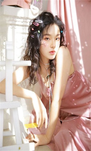 杏花直播视频直播app下载