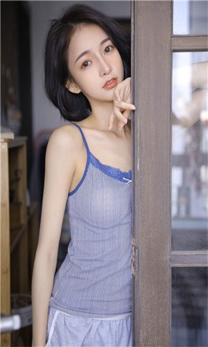 黄瓜影院下载安装下载
