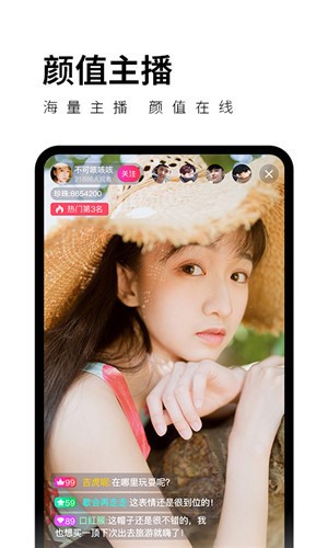 青柠丝影院app下载地址下载安装最新版