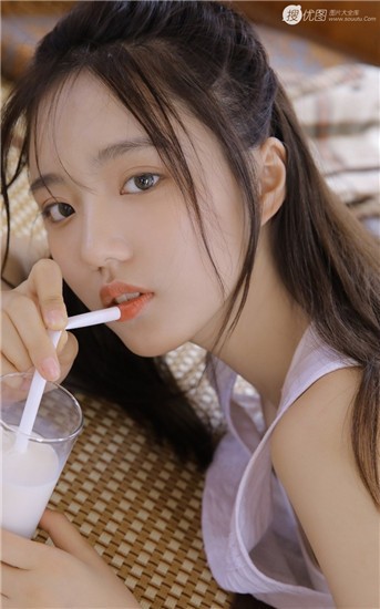 莲藕短视频最新版下载